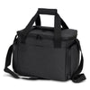 Ottawa Cooler Bag [3-123086]