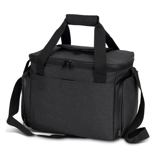 Ottawa Cooler Bag [3-123086]
