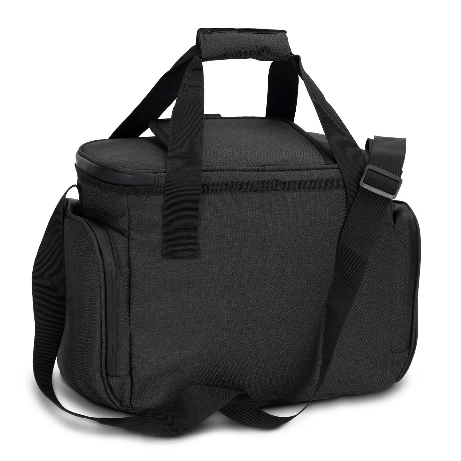 Ottawa Cooler Bag [3-123086]
