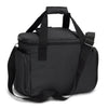 Ottawa Cooler Bag [3-123086]