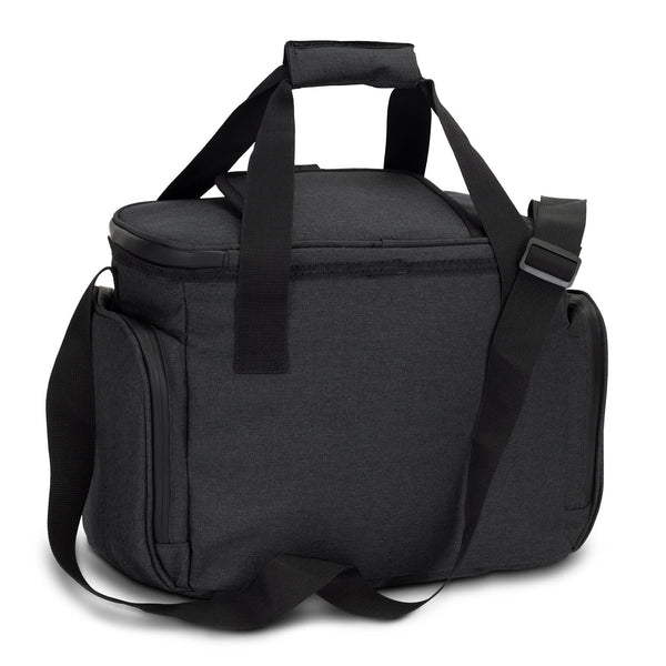 Ottawa Cooler Bag [3-123086]