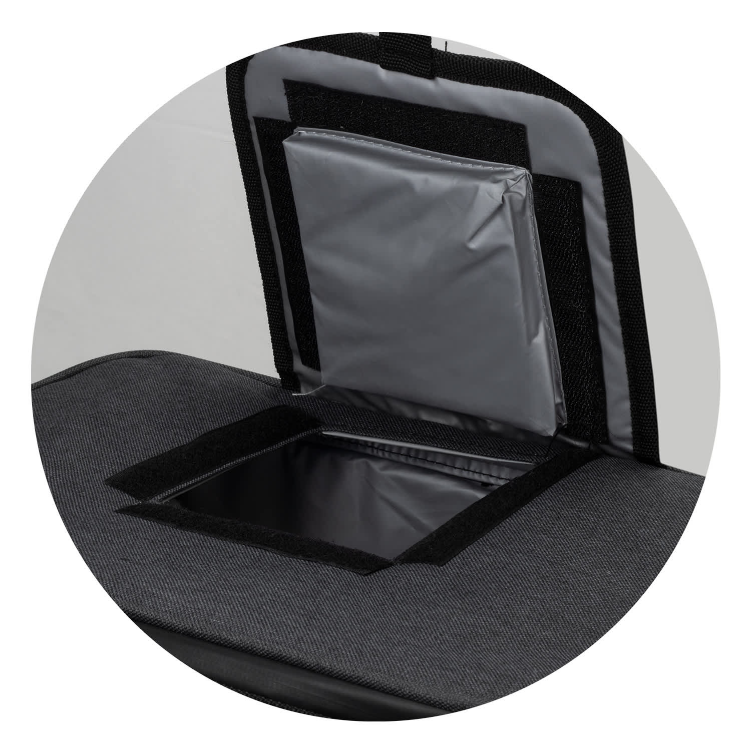 Ottawa Cooler Bag [3-123086]