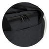 Ottawa Cooler Bag [3-123086]
