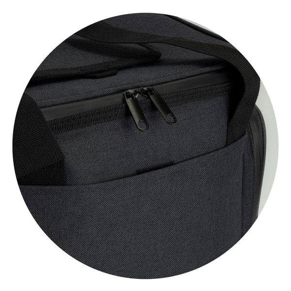 Ottawa Cooler Bag [3-123086]