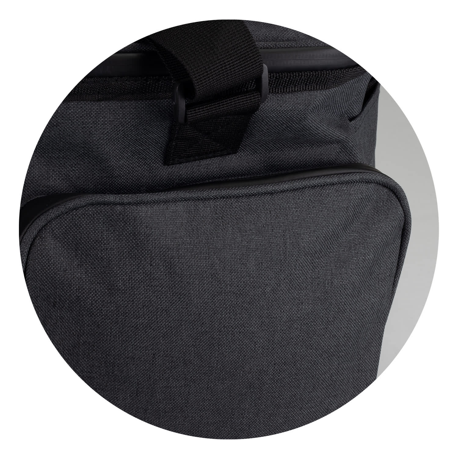 Ottawa Cooler Bag [3-123086]