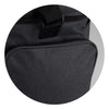 Ottawa Cooler Bag [3-123086]