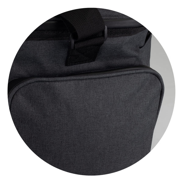 Ottawa Cooler Bag [3-123086]
