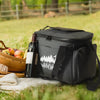 Ottawa Cooler Bag [3-123086]
