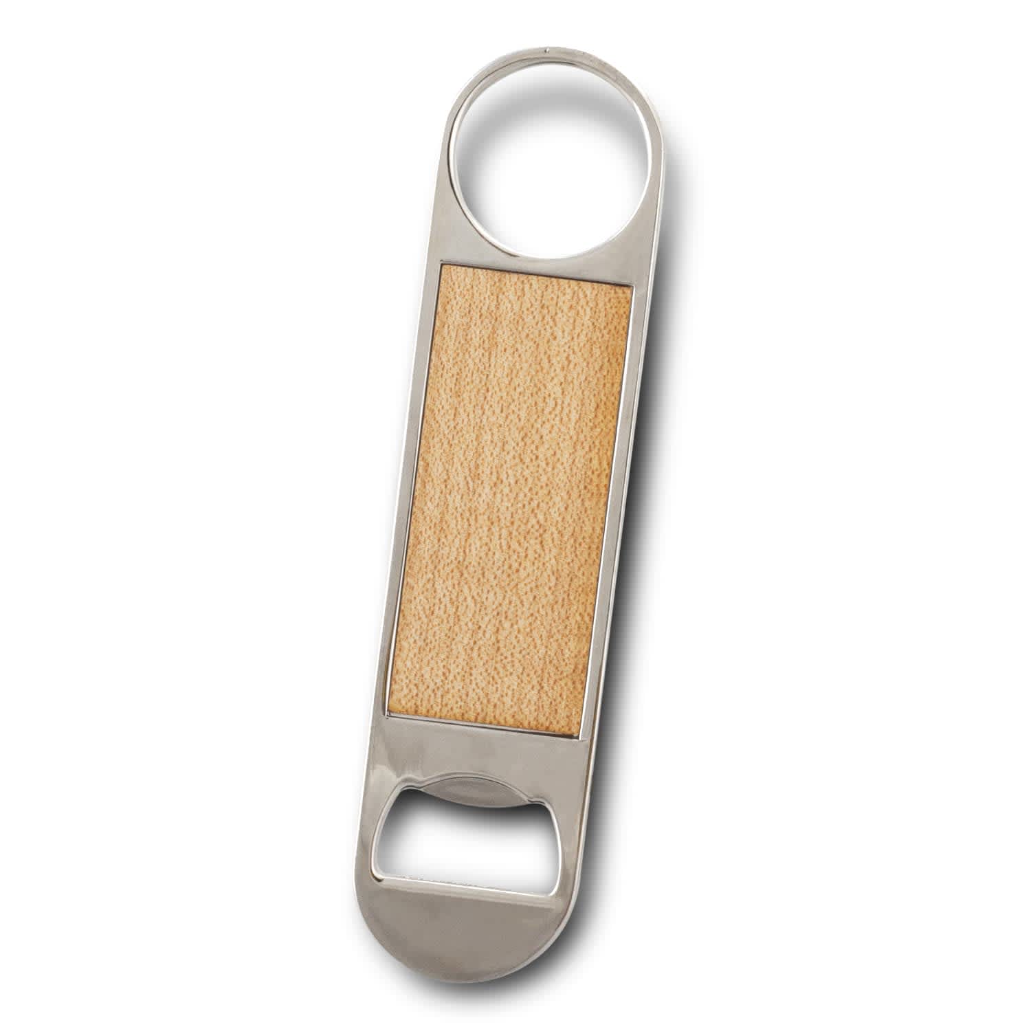 Bronx Magnet Bottle Opener [3-123087]