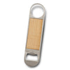 Bronx Magnet Bottle Opener [3-123087]