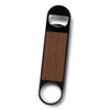 Bronx Magnet Bottle Opener [3-123087]