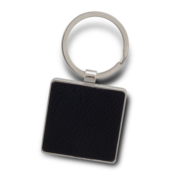 Capulet Key Ring  Square [3-123088]