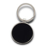 Capulet Key Ring  Round [3-123089]