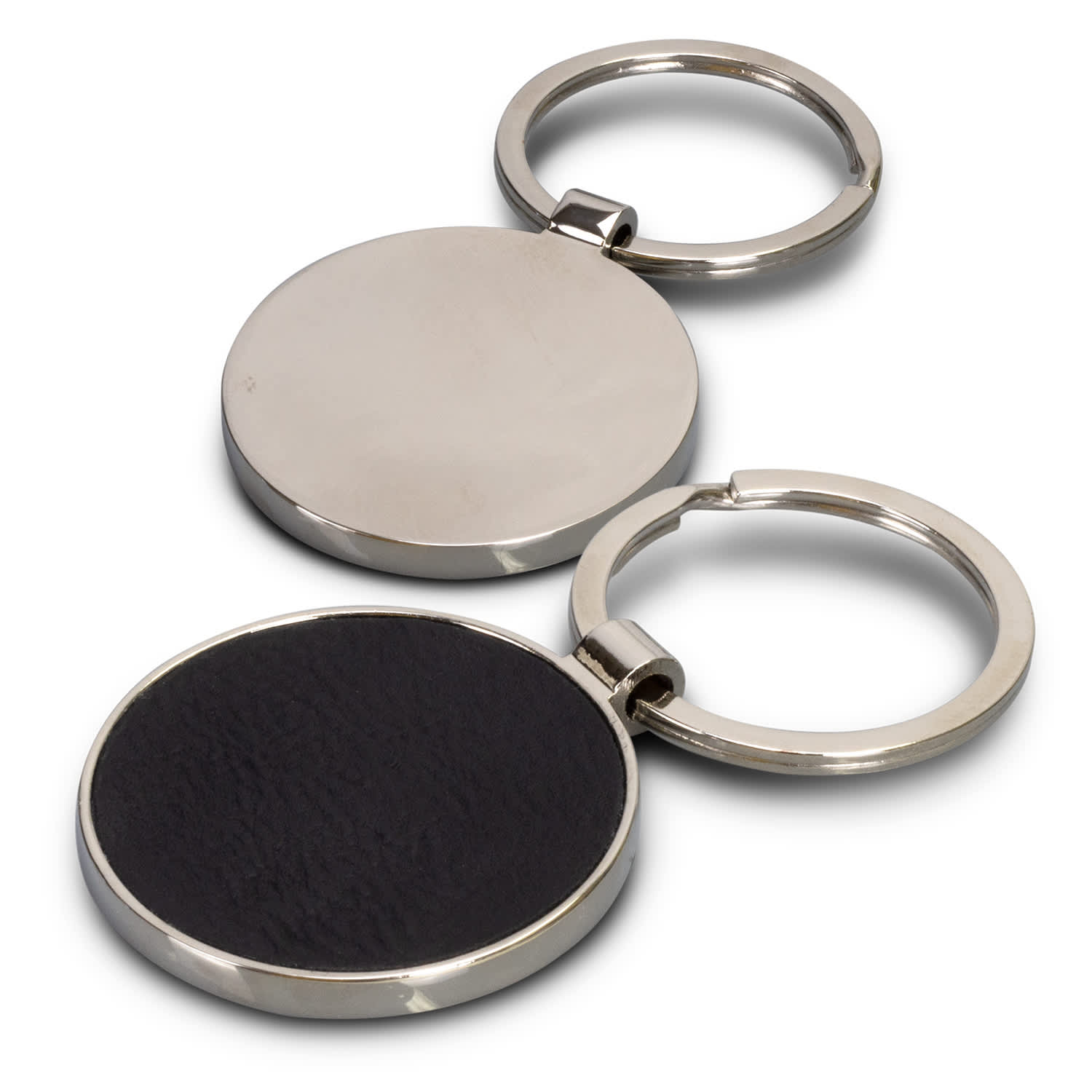 Capulet Key Ring  Round [3-123089]