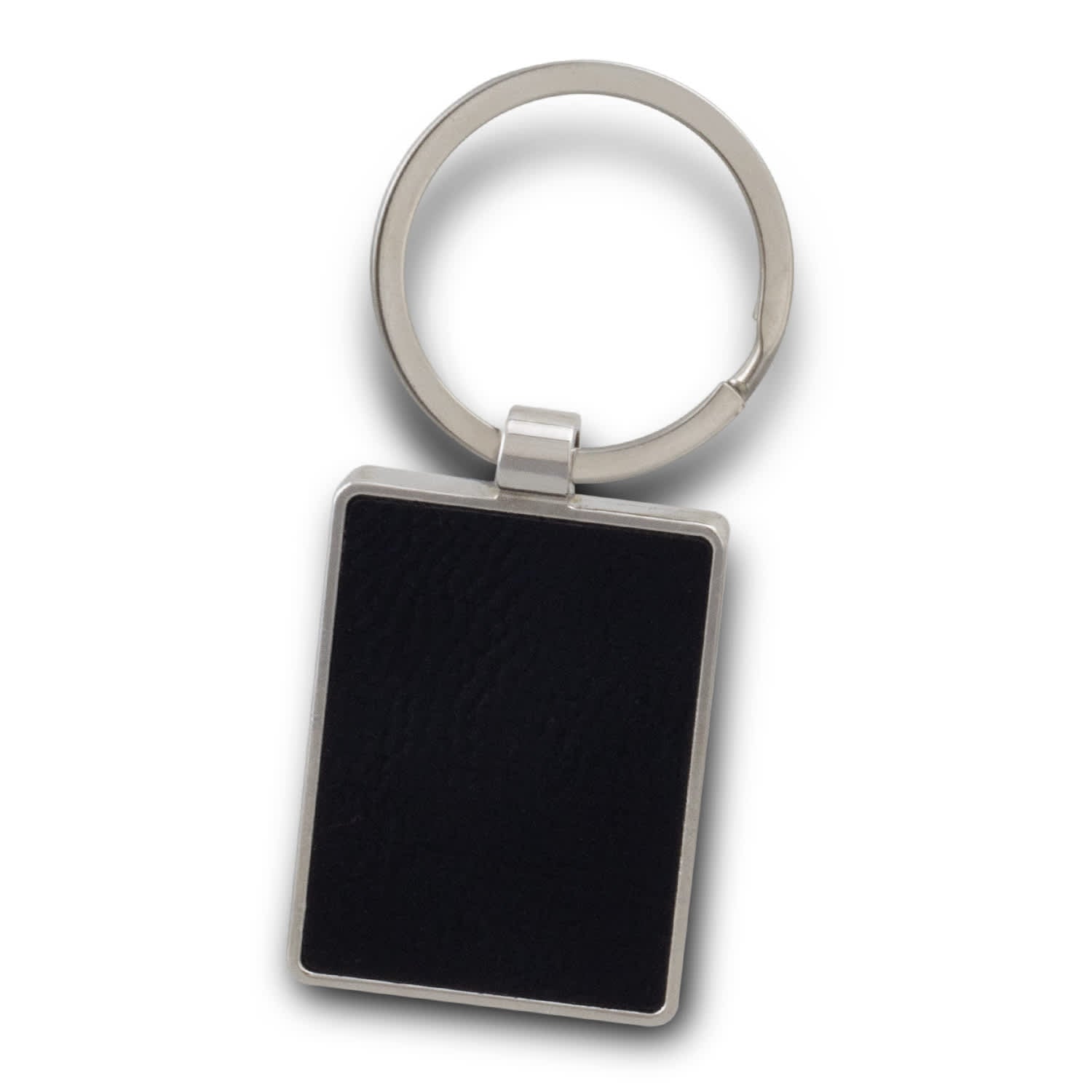 Capulet Key Ring  Rectangle [3-123090]