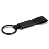 Stanton Key Ring [3-123091]