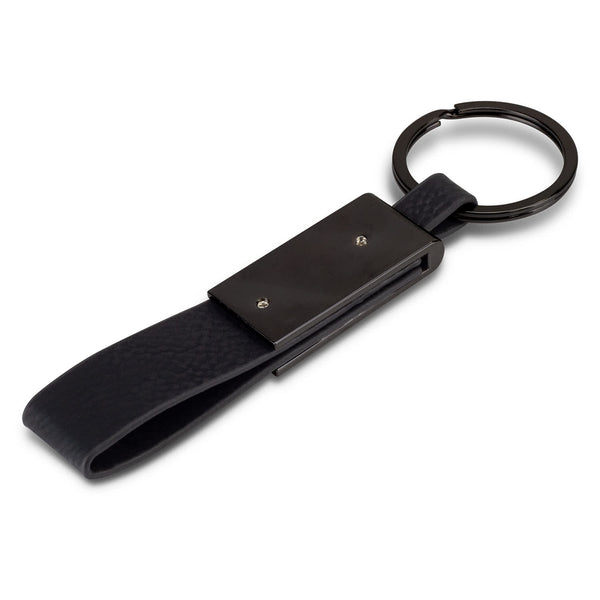 Stanton Key Ring [3-123091]