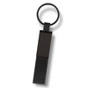 Stanton Key Ring [3-123091]