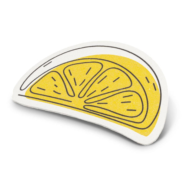 Expandable Sponge [3-123106]