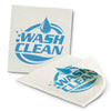 Dish Cloth [3-123144]