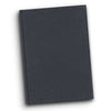 Recycled Cotton Hard Cover Notebook [3-123146]