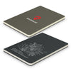 Recycled Cotton Soft Cover Notebook [3-123147]