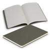 Recycled Cotton Soft Cover Notebook [3-123147]