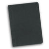 Recycled Cotton Soft Cover Notebook [3-123147]