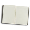 Recycled Cotton Soft Cover Notebook [3-123147]