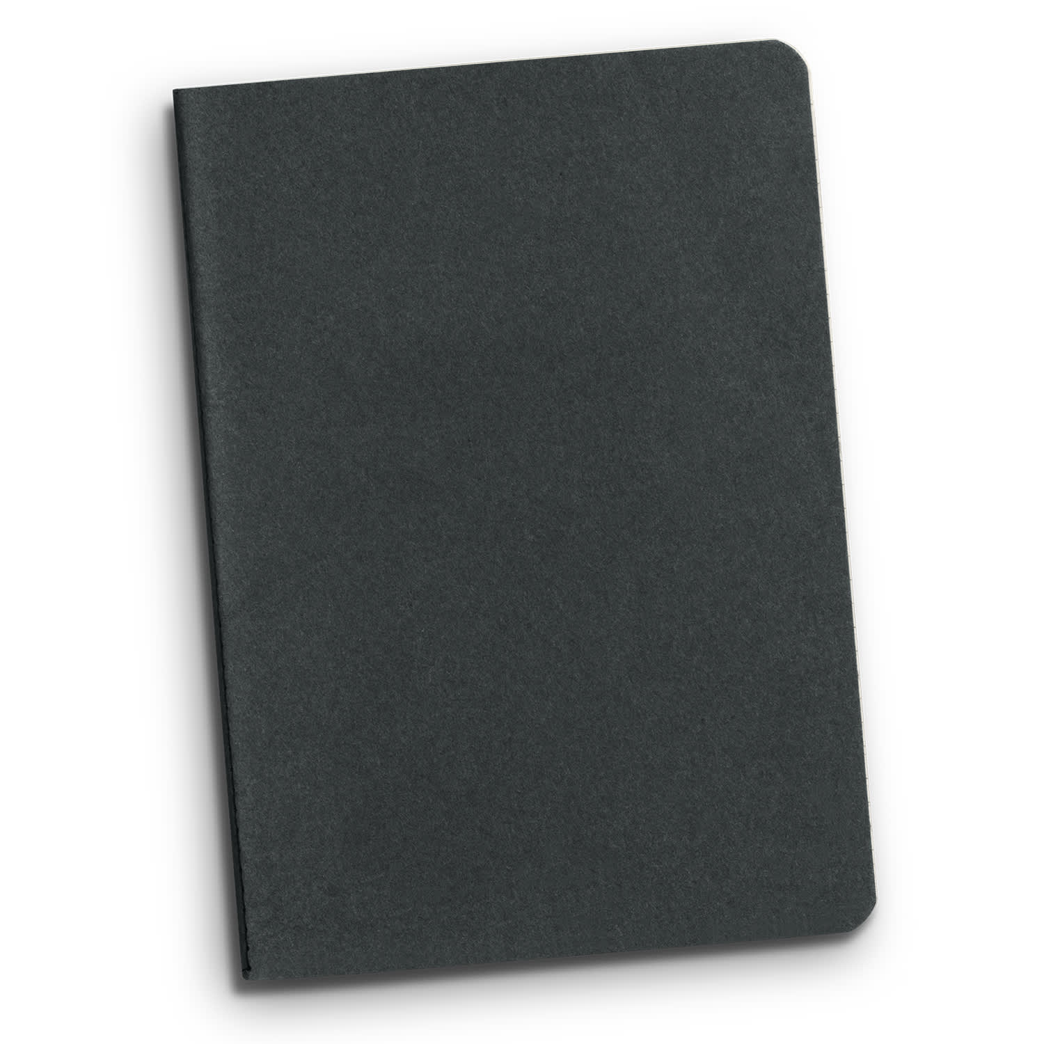 Recycled Cotton Cahier Notebook [3-123148]