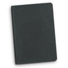 Recycled Cotton Cahier Notebook [3-123148]