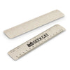 Choice Ruler  15cm [3-123155]