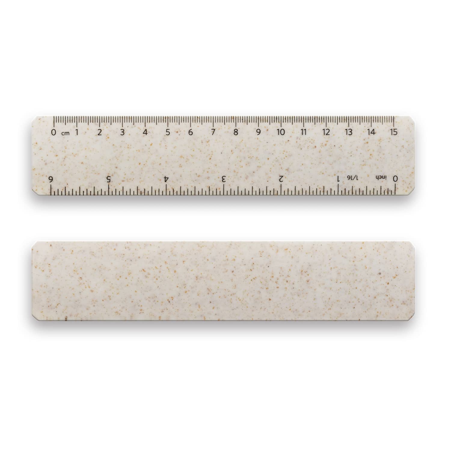Choice Ruler  15cm [3-123155]