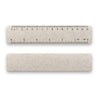 Choice Ruler  15cm [3-123155]