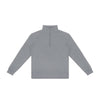 TRENDSWEAR Camden Unisex Quarter Zip [3-123156]
