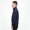 TRENDSWEAR Camden Unisex Quarter Zip [3-123156]