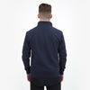 TRENDSWEAR Camden Unisex Quarter Zip [3-123156]