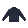 TRENDSWEAR Camden Unisex Quarter Zip [3-123156]