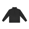 TRENDSWEAR Camden Unisex Quarter Zip [3-123156]