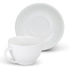 Chai Cup and Saucer [3-123250]