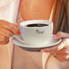 Chai Cup and Saucer [3-123250]