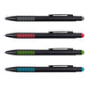 Paragon Stylus Pen [3-123251]