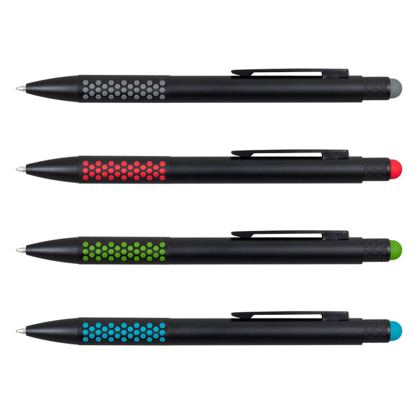 Paragon Stylus Pen [3-123251]