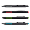 Paragon Stylus Pen [3-123251]