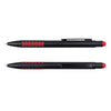 Paragon Stylus Pen [3-123251]
