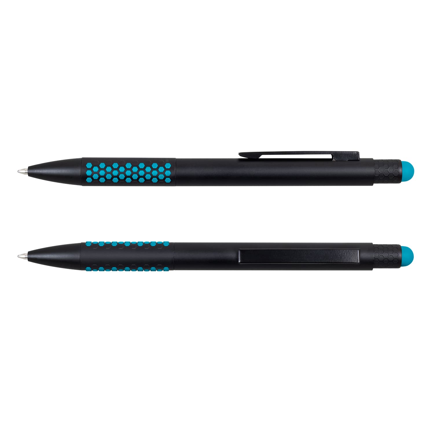 Paragon Stylus Pen [3-123251]