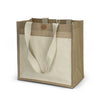 Osiris Tote Bag [3-123257]