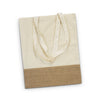 Lima Tote Bag [3-123258]