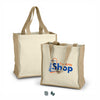 Horus Tote Bag [3-123259]