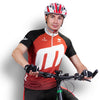 Custom Mens Cycling Top [3-123337]